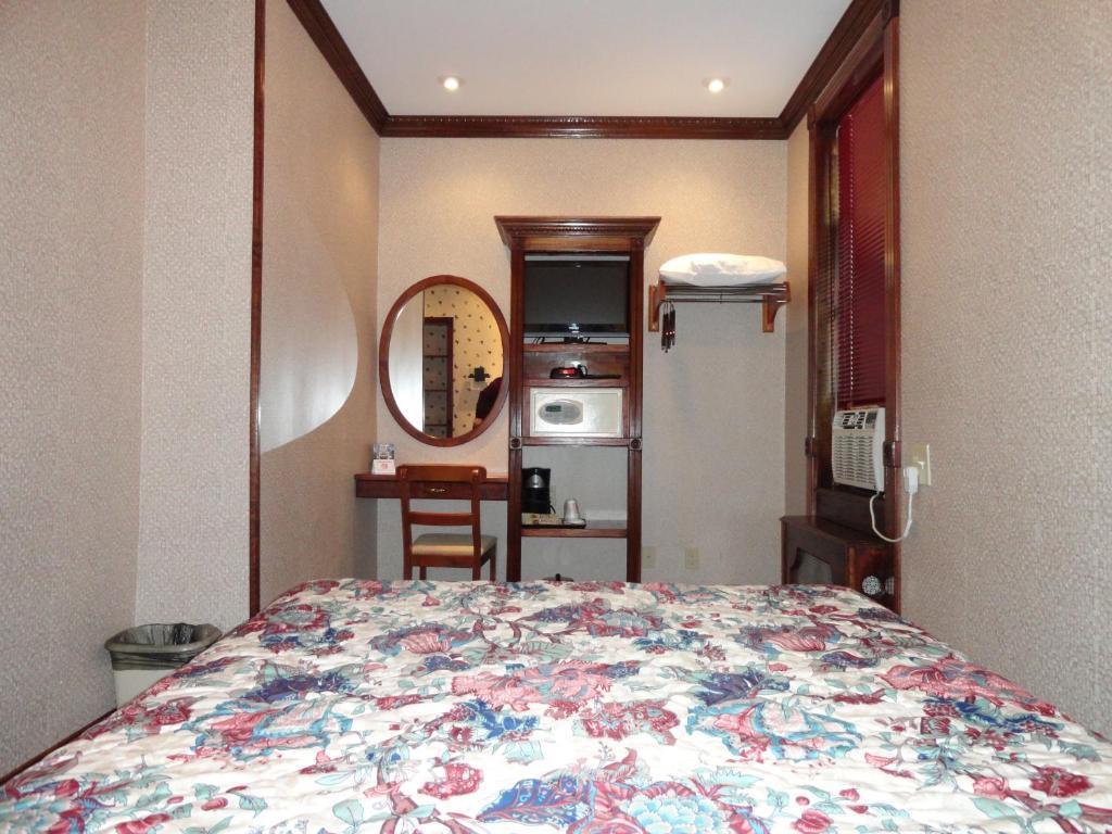 Double Room Private Bathroom,65866762:JPEG