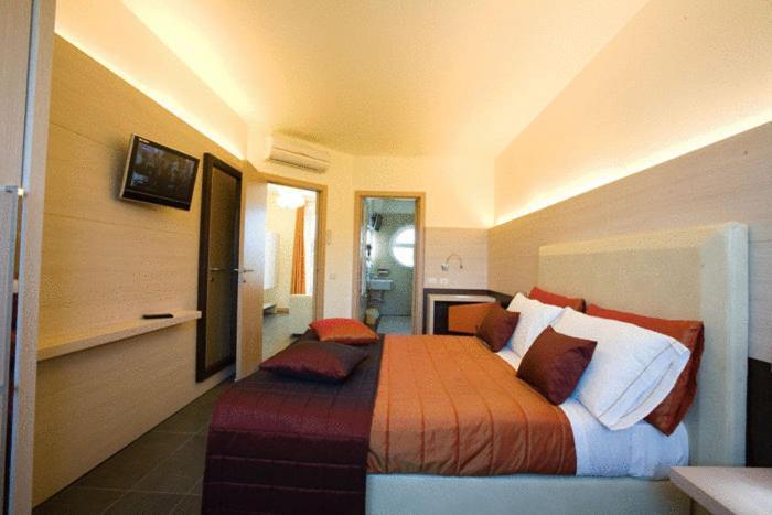 Suite (3 Adulti)