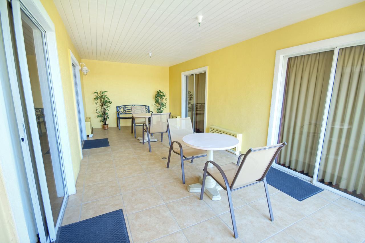 King Suite with Balcony,1227161792:JPEG