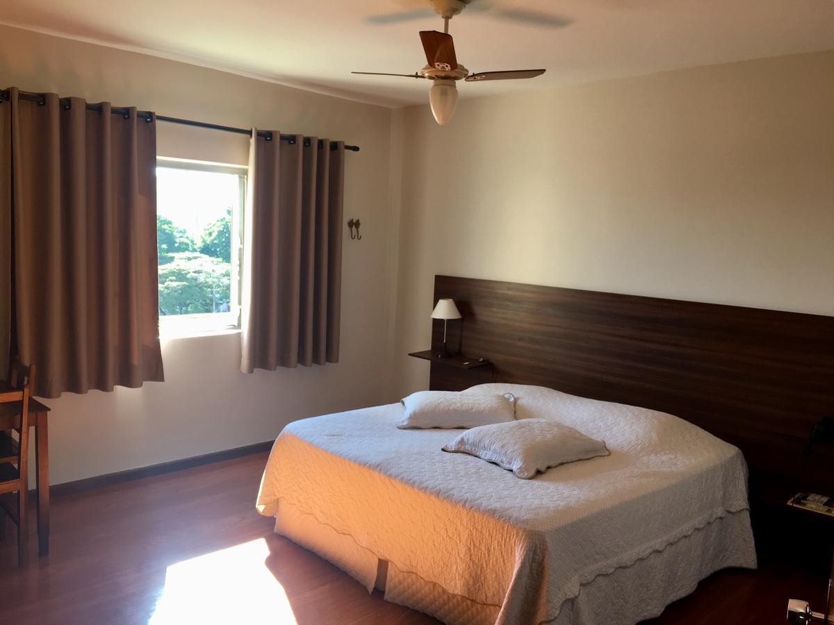 Double or Twin Room,1679593236:JPEG