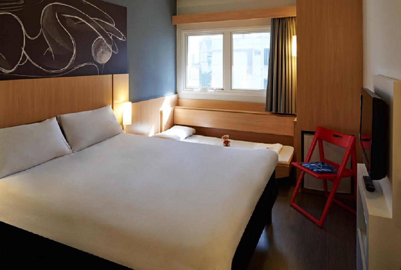 Standard Queen Room with Child Bed,1589517967:JPEG