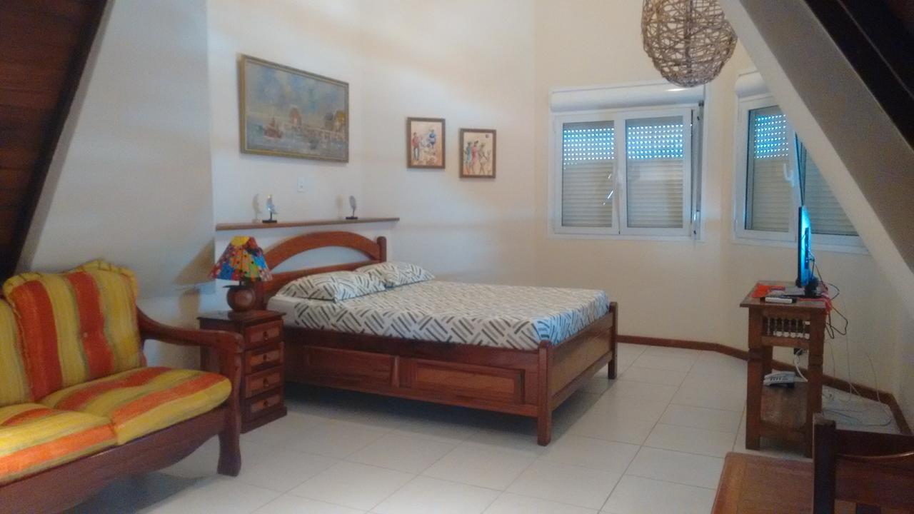 Double Room,696868305:JPEG