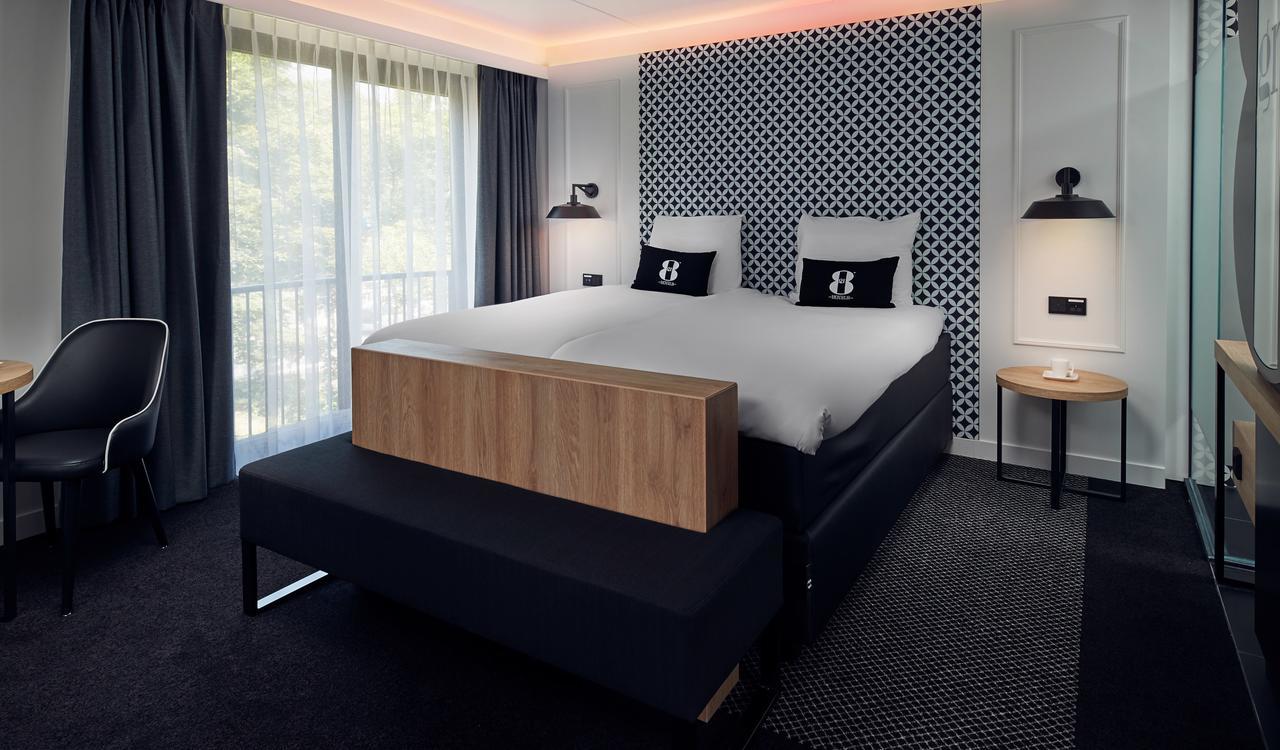 Deluxe Junior Suite,662860392:JPEG