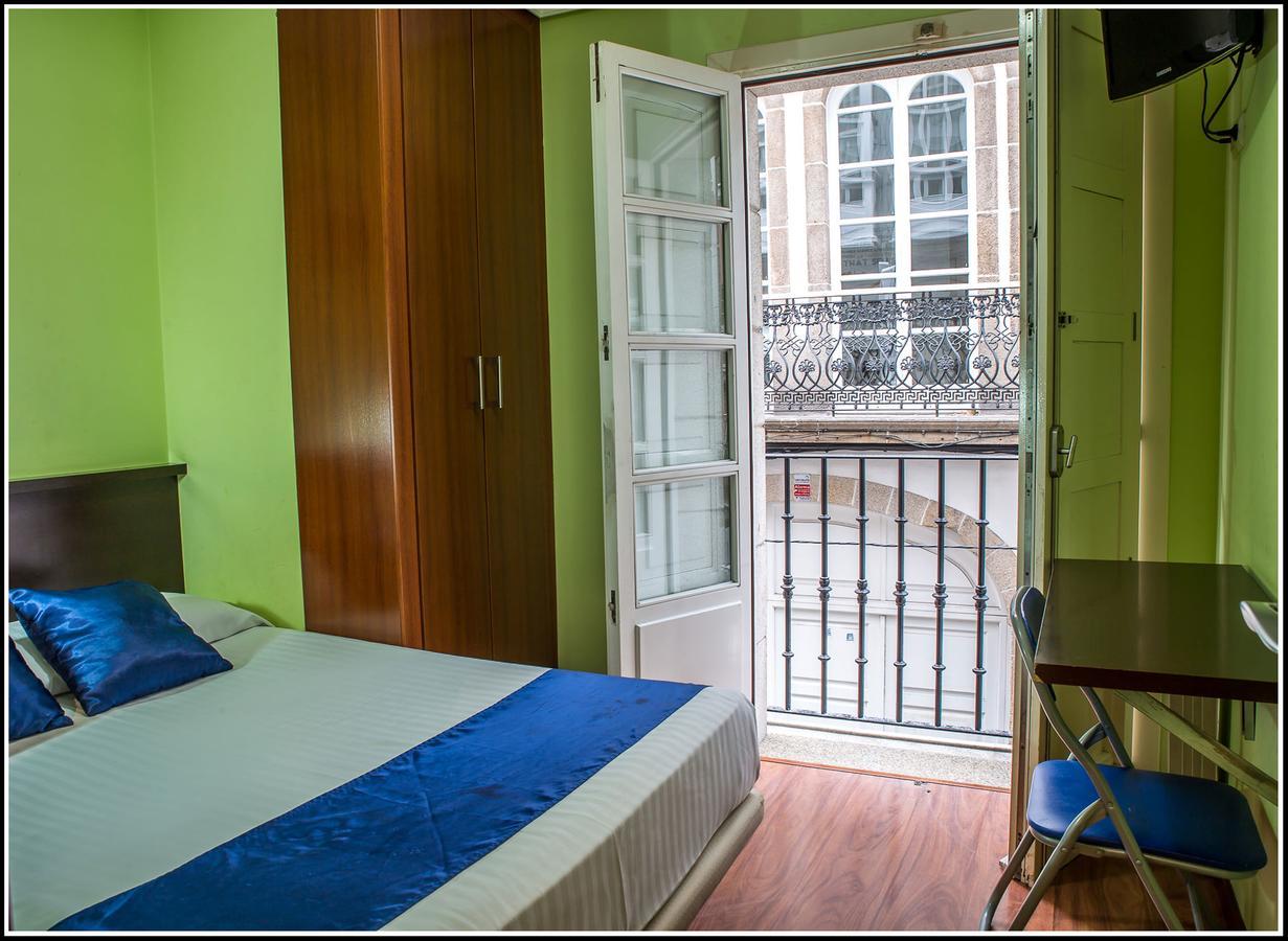 Economy Double Room,15980492:JPEG