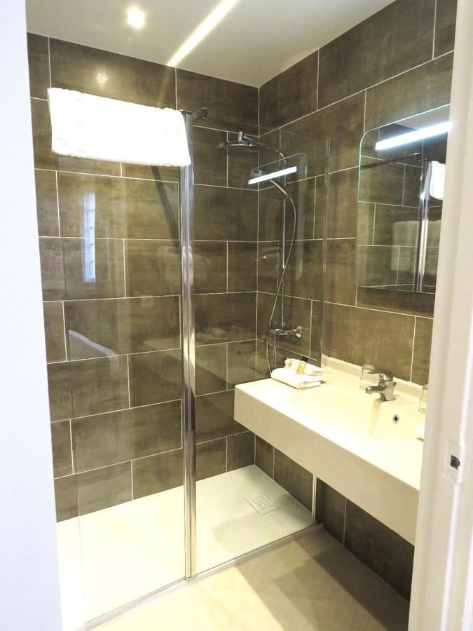 Deluxe Apartment,1378522844:JPEG