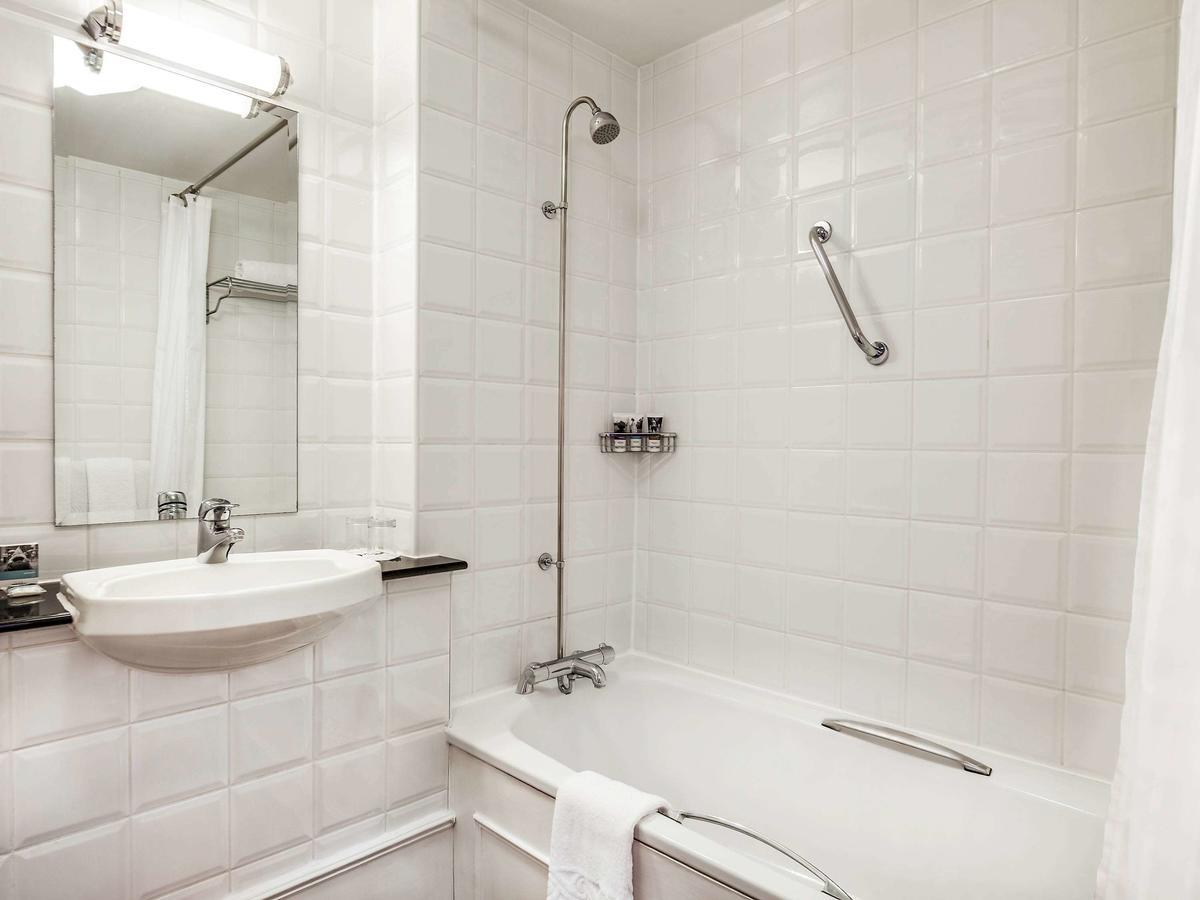 Standard Twin Room,568128615:JPEG