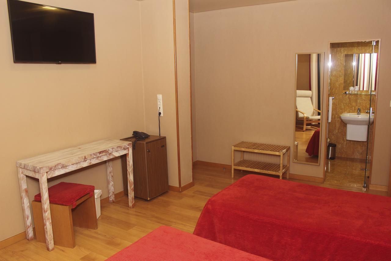 Triple Room,996751867:JPEG