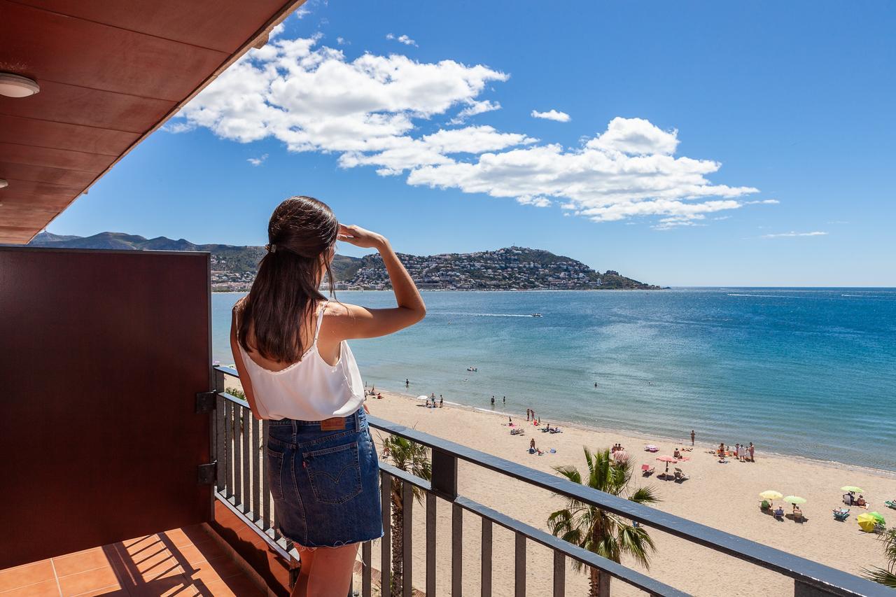 Superior Double or Twin Room Sea View Spa Access,1118502840:JPEG