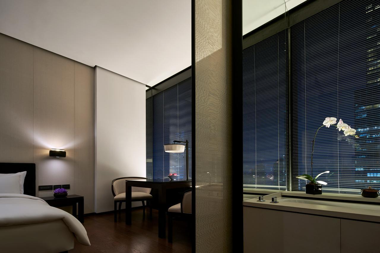 Deluxe Kamer met Kingsize Bed - Rookvrij