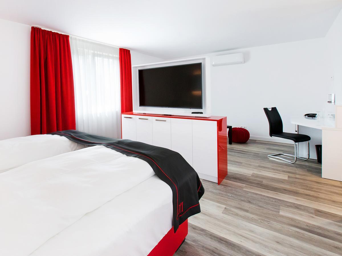 Suite Junior