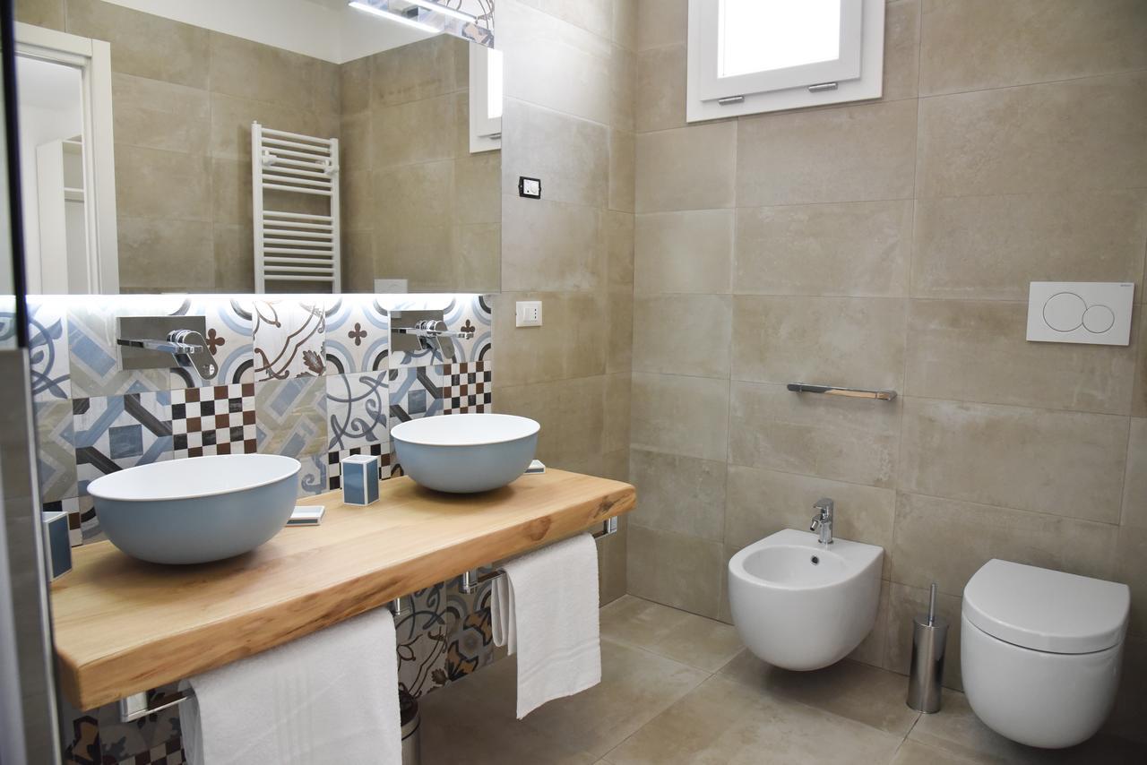 Suite Superior