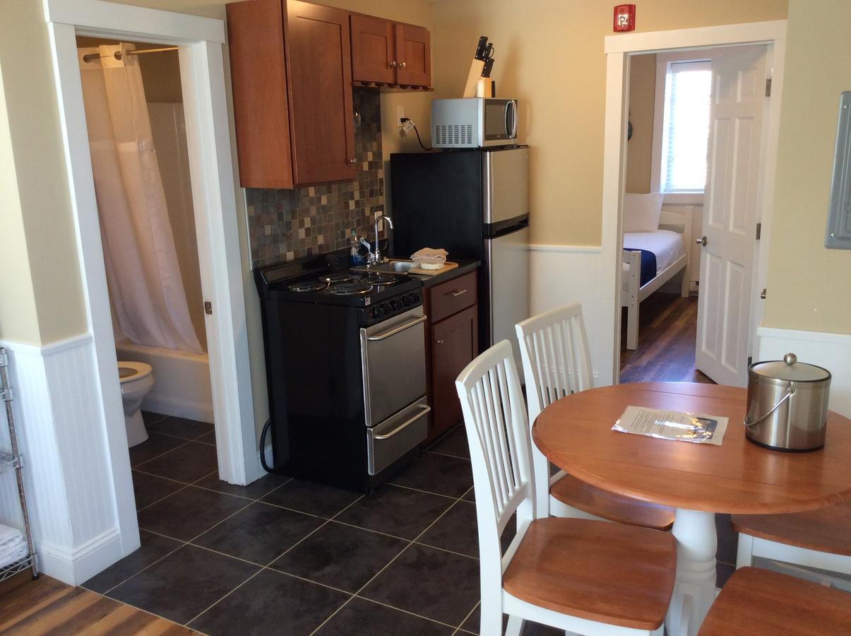 Family Suite,667437225:JPEG