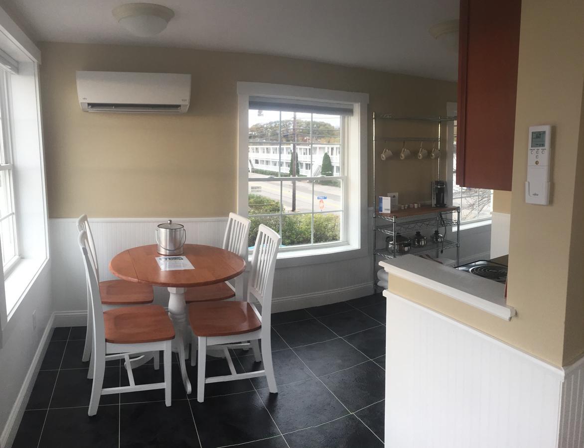 Family Suite Balcony,667447221:JPEG