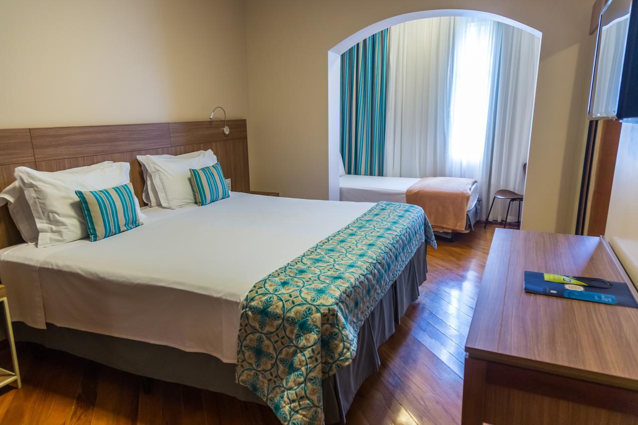 Luxury Triple Room,1765320813:JPEG