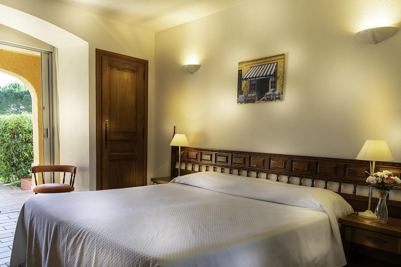 Junior Suite,12449935:JPEG