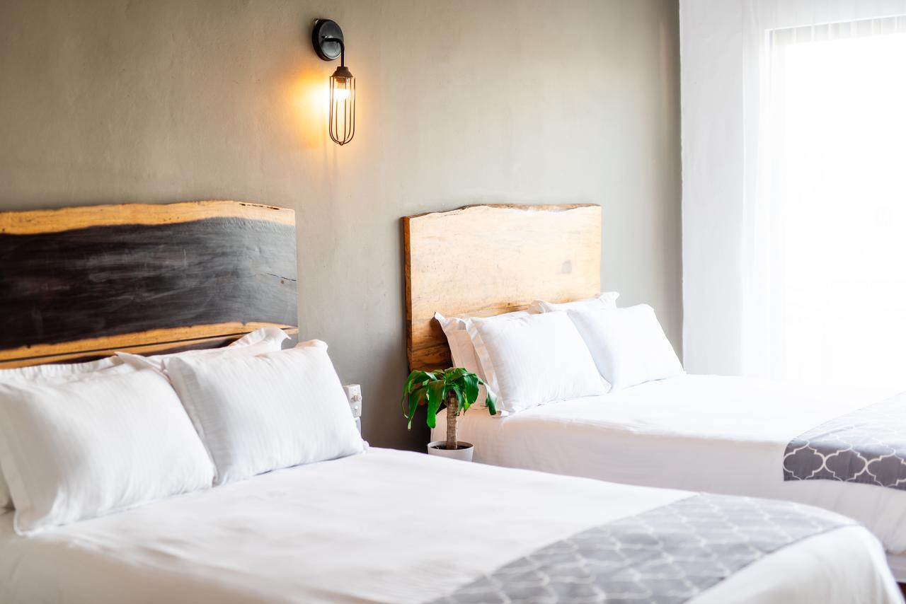 Master Suite,670136844:JPEG