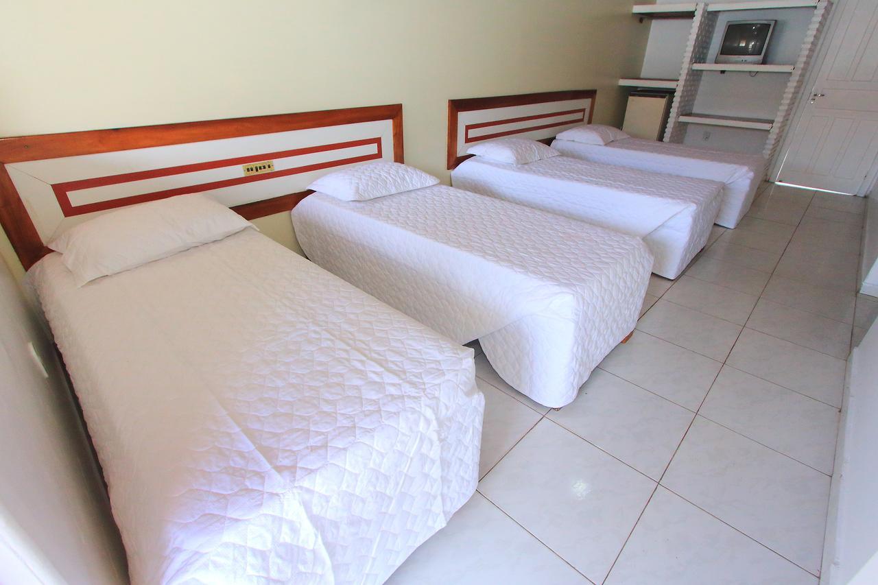 Standard Quadruple Room,670246485:JPEG