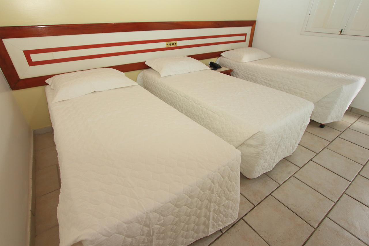 Standard Triple Room,670372296:JPEG