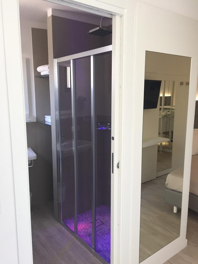 Suite Deluxe
