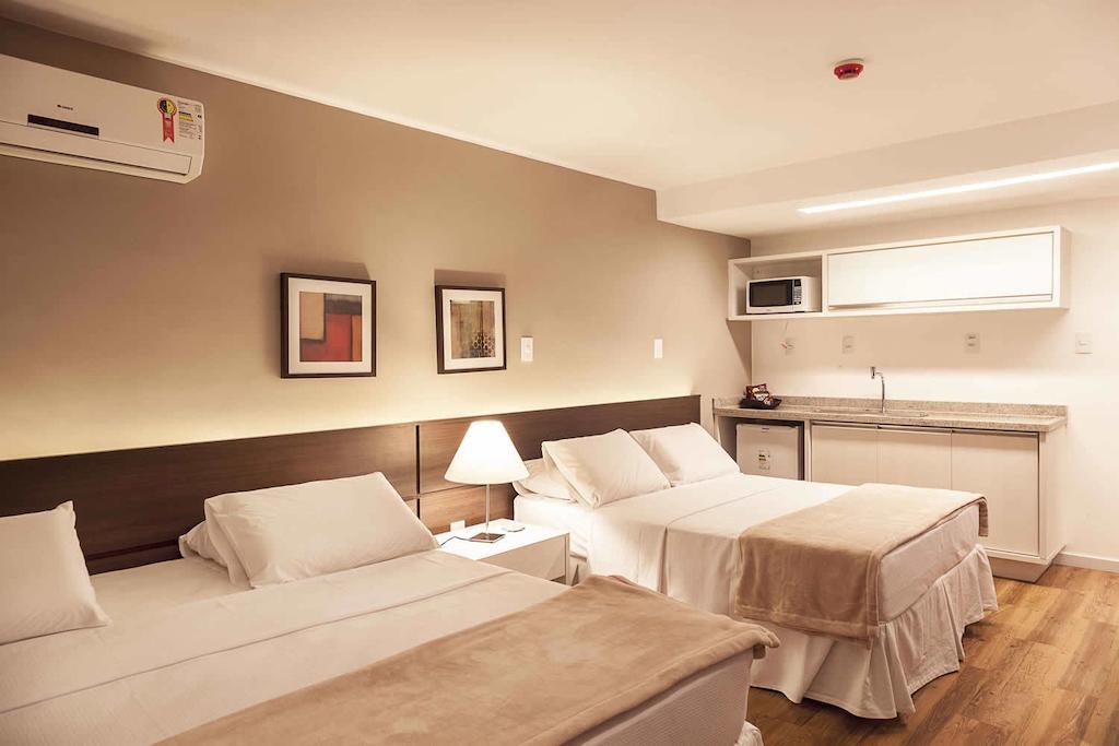 Quarto Standard