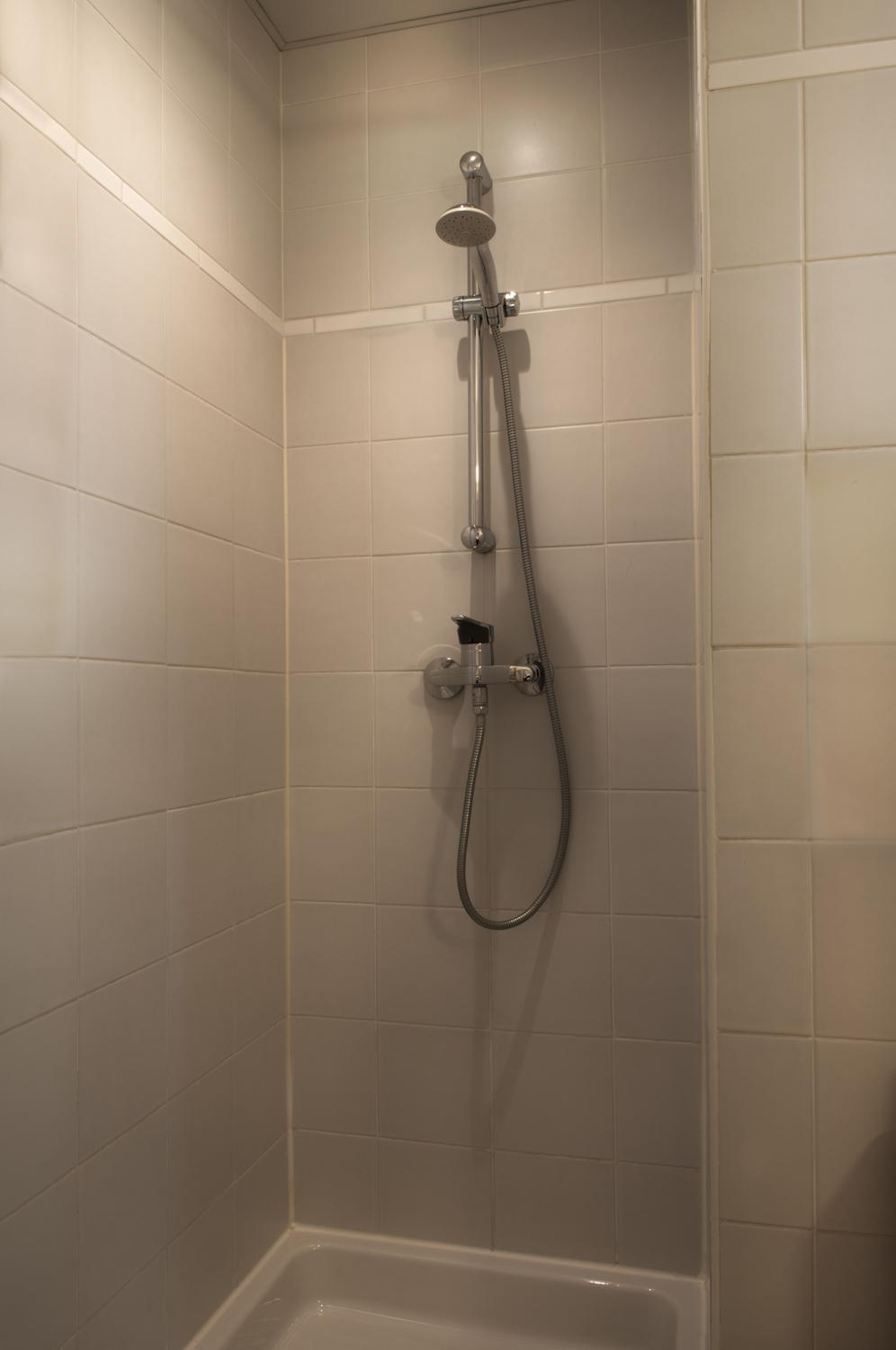Classic Doppelzimmer
