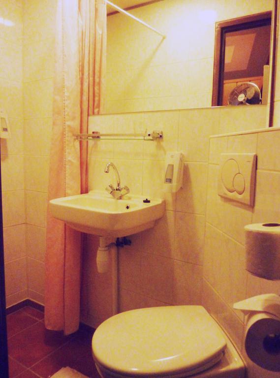Double Room,68235431:JPEG