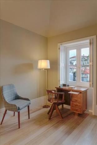 Double Room with City View,1274357527:JPEG