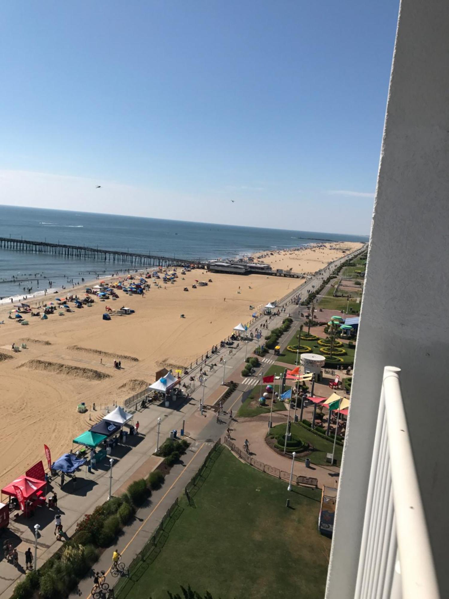 Ocean Front Suite Lower Floor,684135471:JPEG