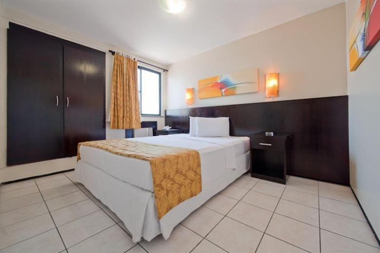 Double Room,697129947:JPEG