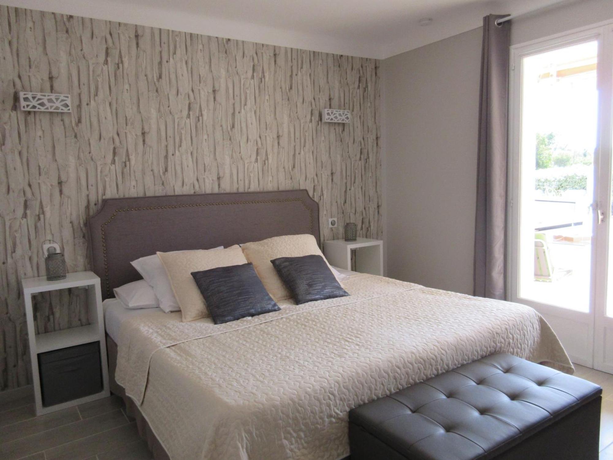 Double Room Terrace,1580161752:JPEG