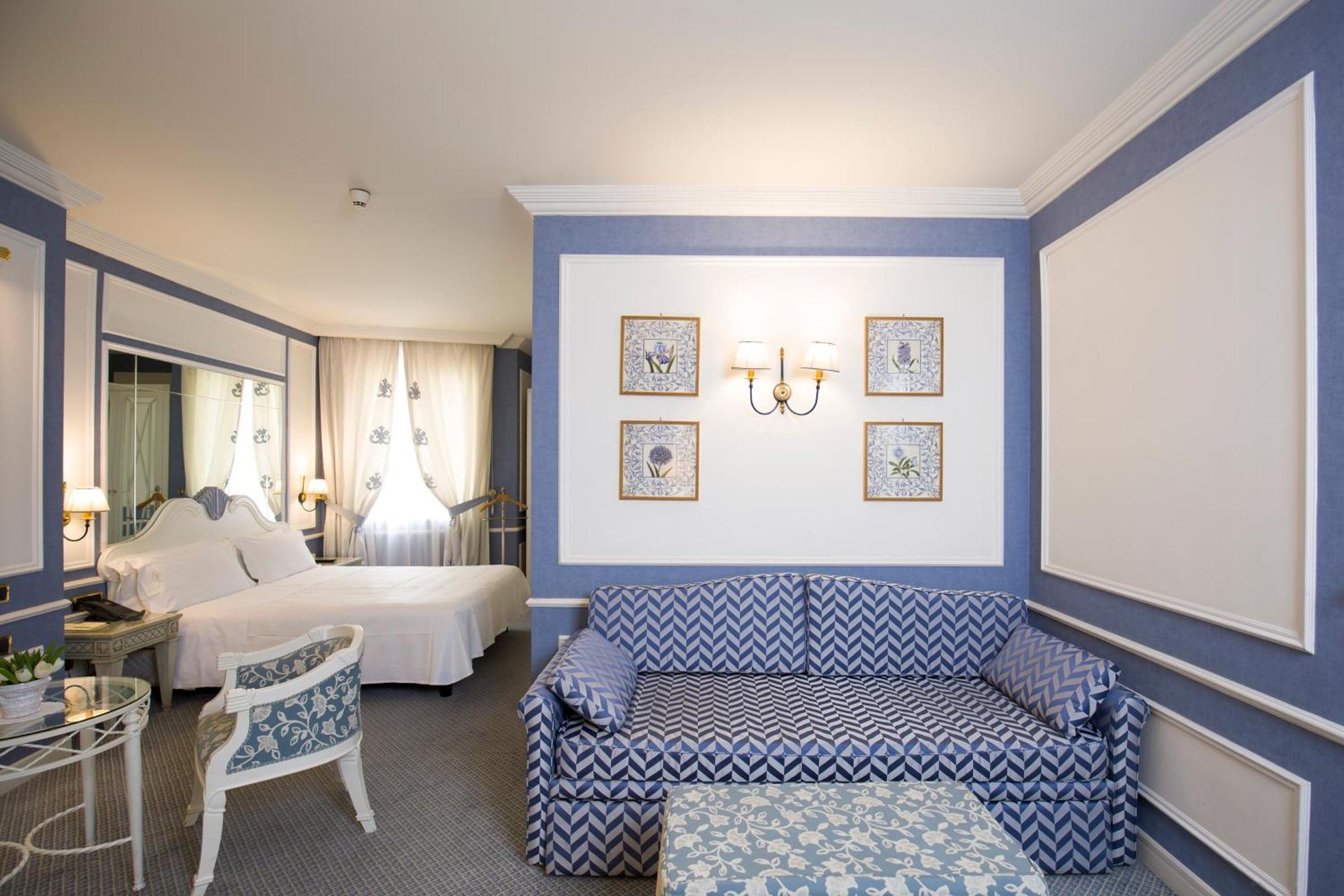 Quadruple Room,1580390073:JPEG