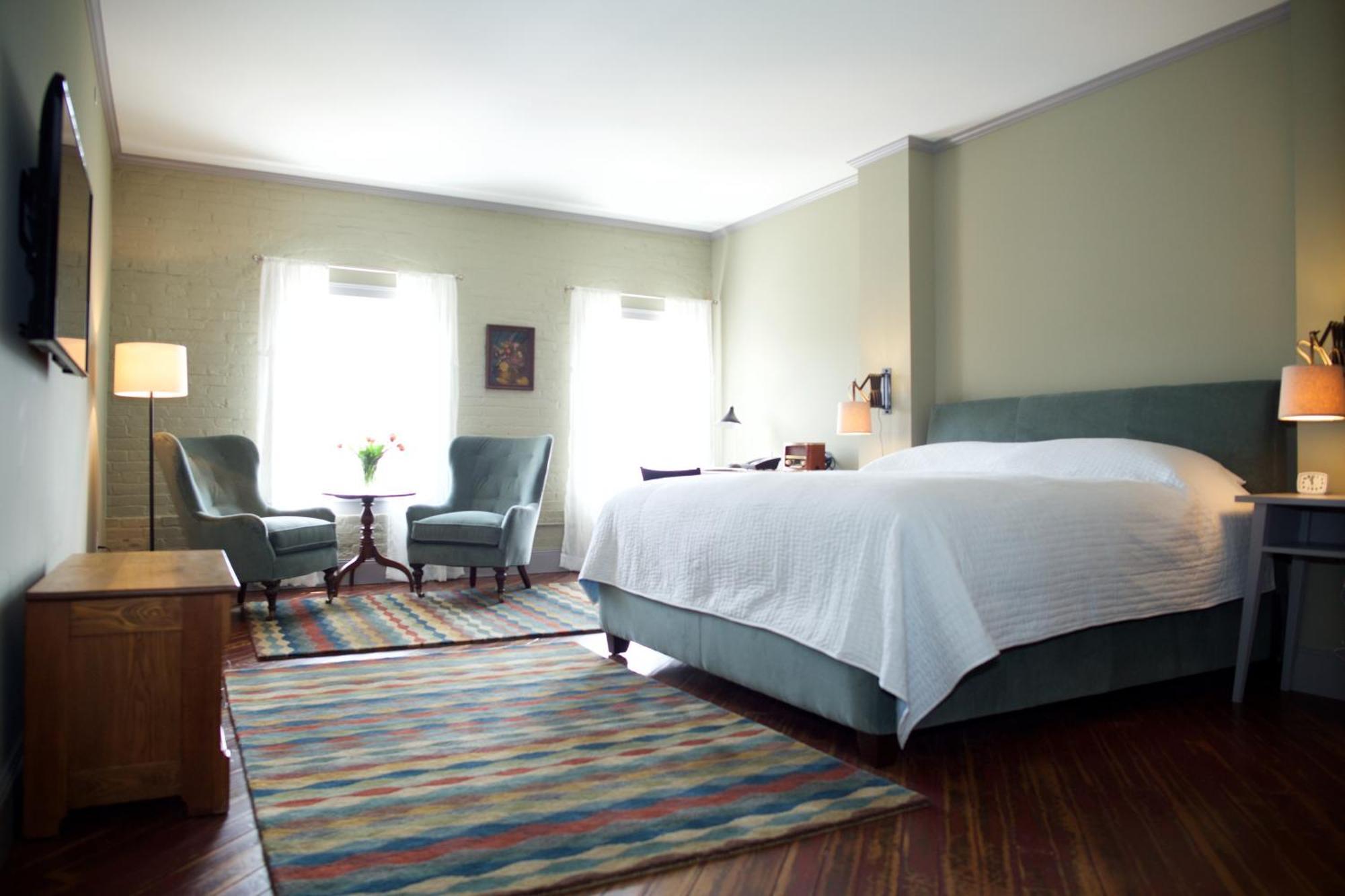 Standard King Room,1028093572:JPEG