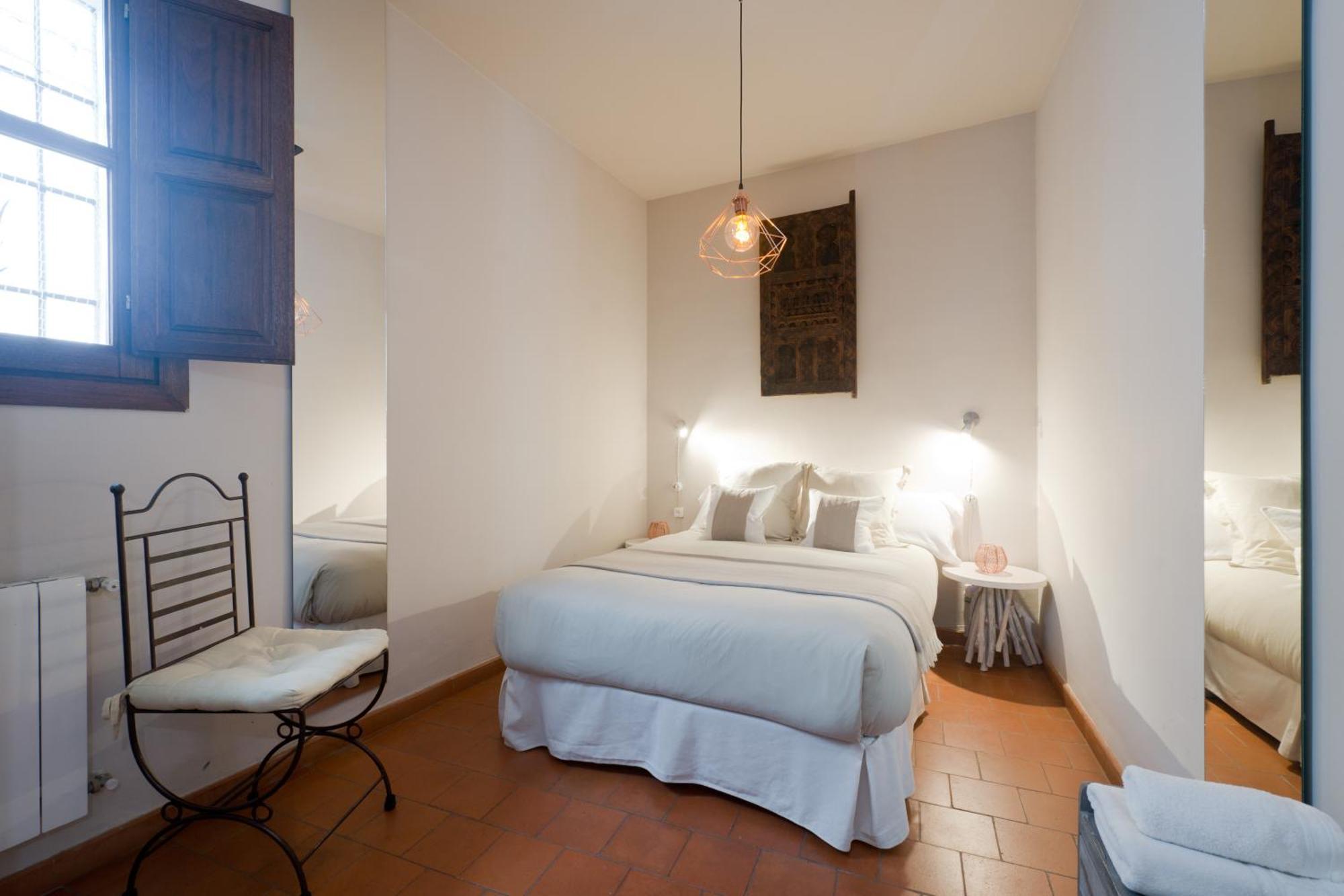 Standard Double Room,687896772:JPEG