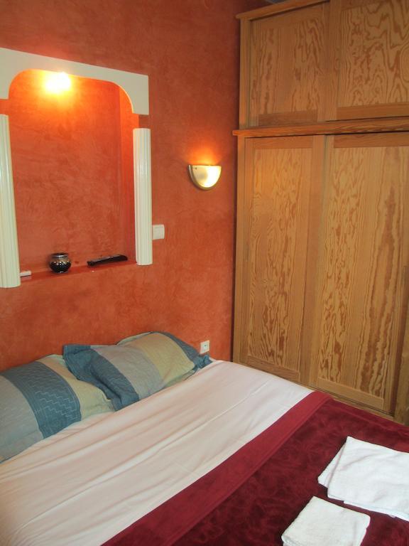 Comfort Double Room with Balcony,68874863:JPEG