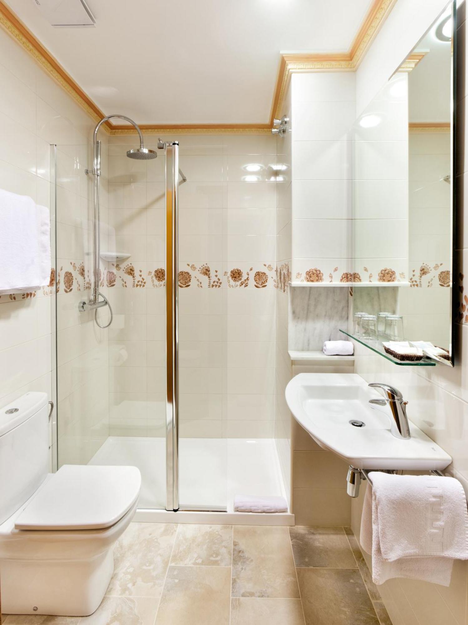 Double Room,1189883671:JPEG