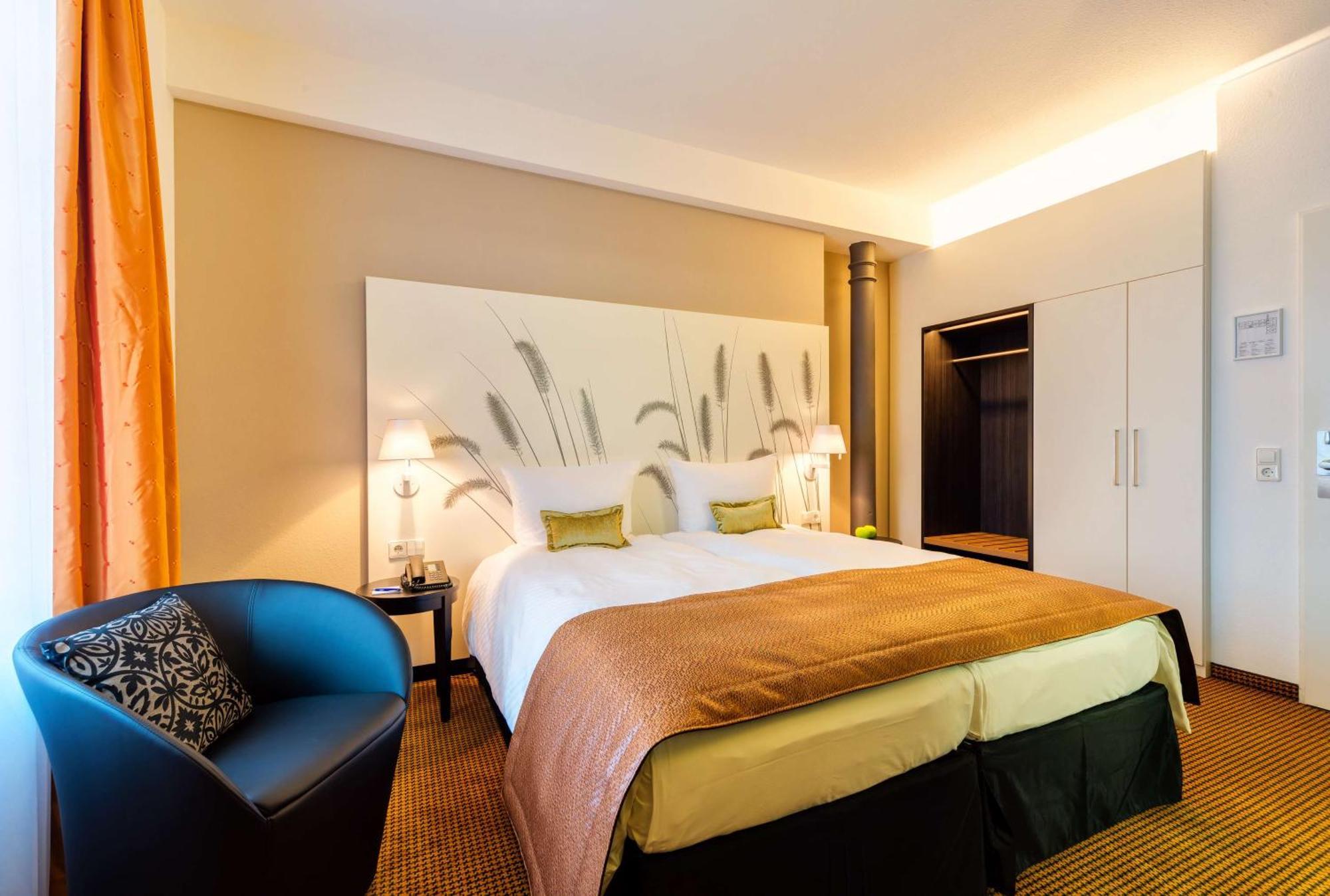 Business Double Room,1020283762:JPEG