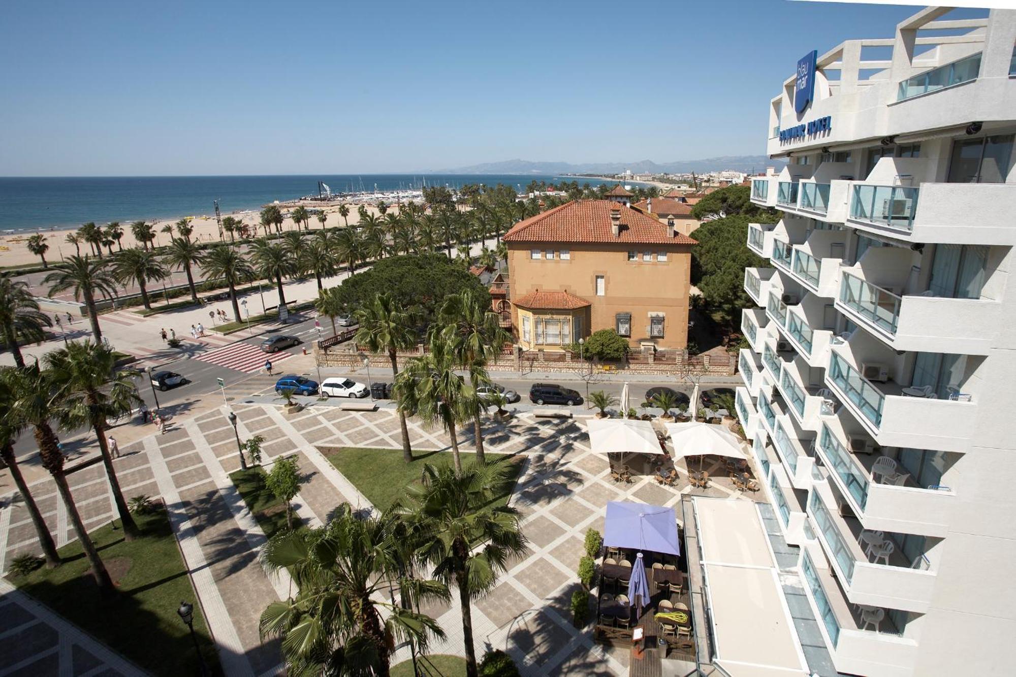 Appartement Familial