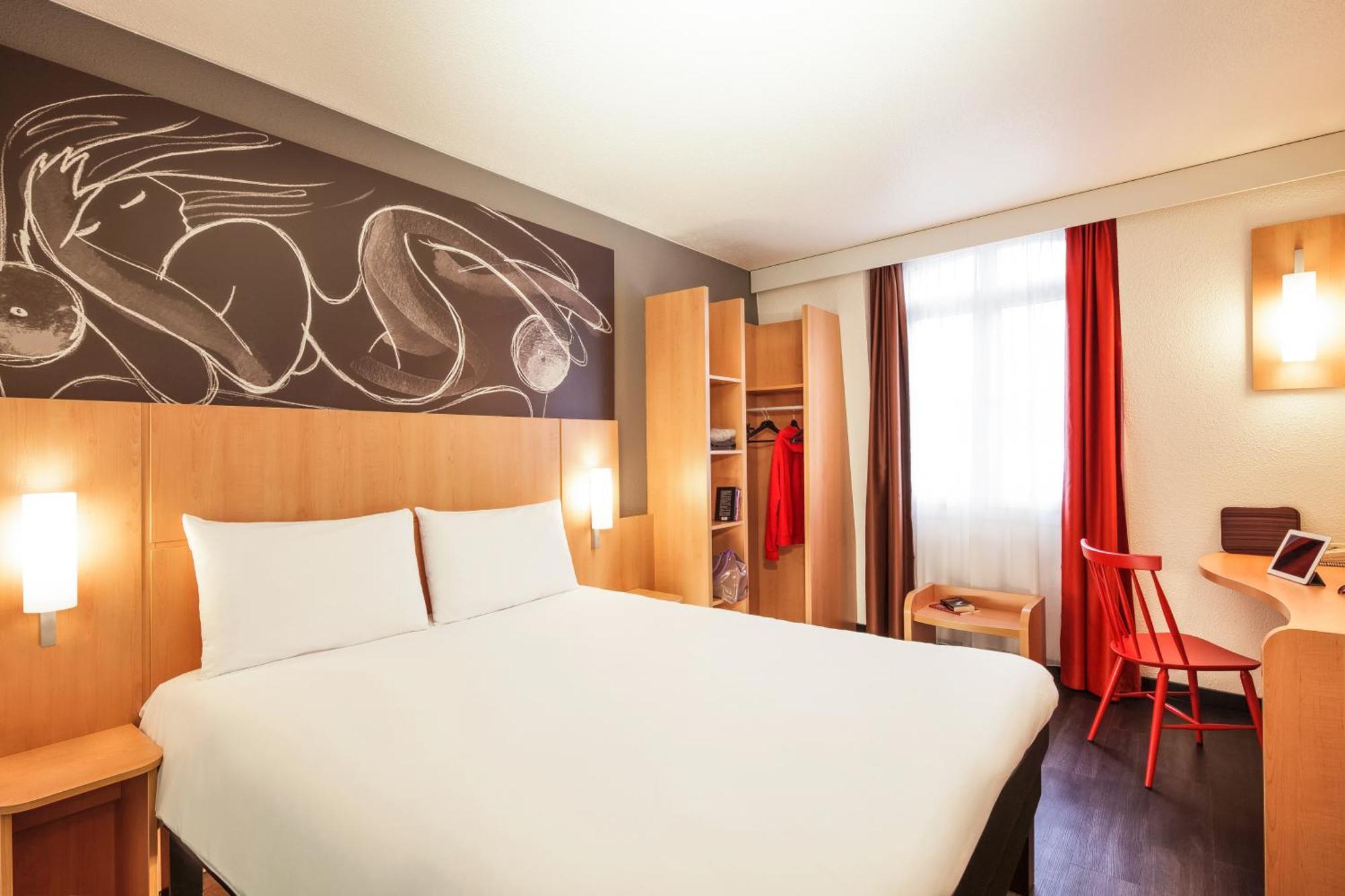 Standard Double Room,1208554021:JPEG