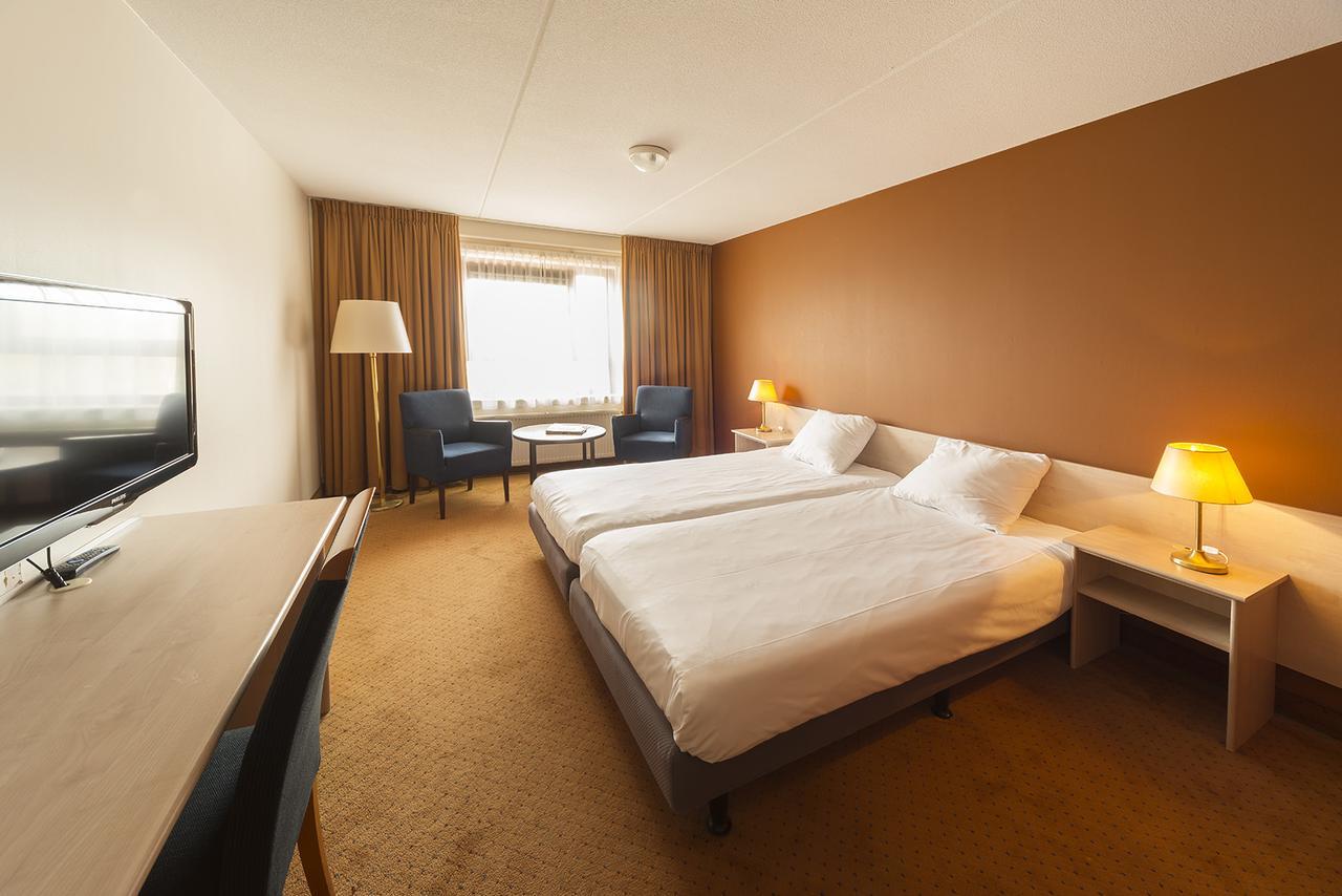 Classic Twin Room,1596007704:JPEG