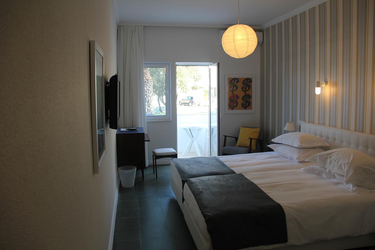 Double Room - Ground Floor,959382367:JPEG