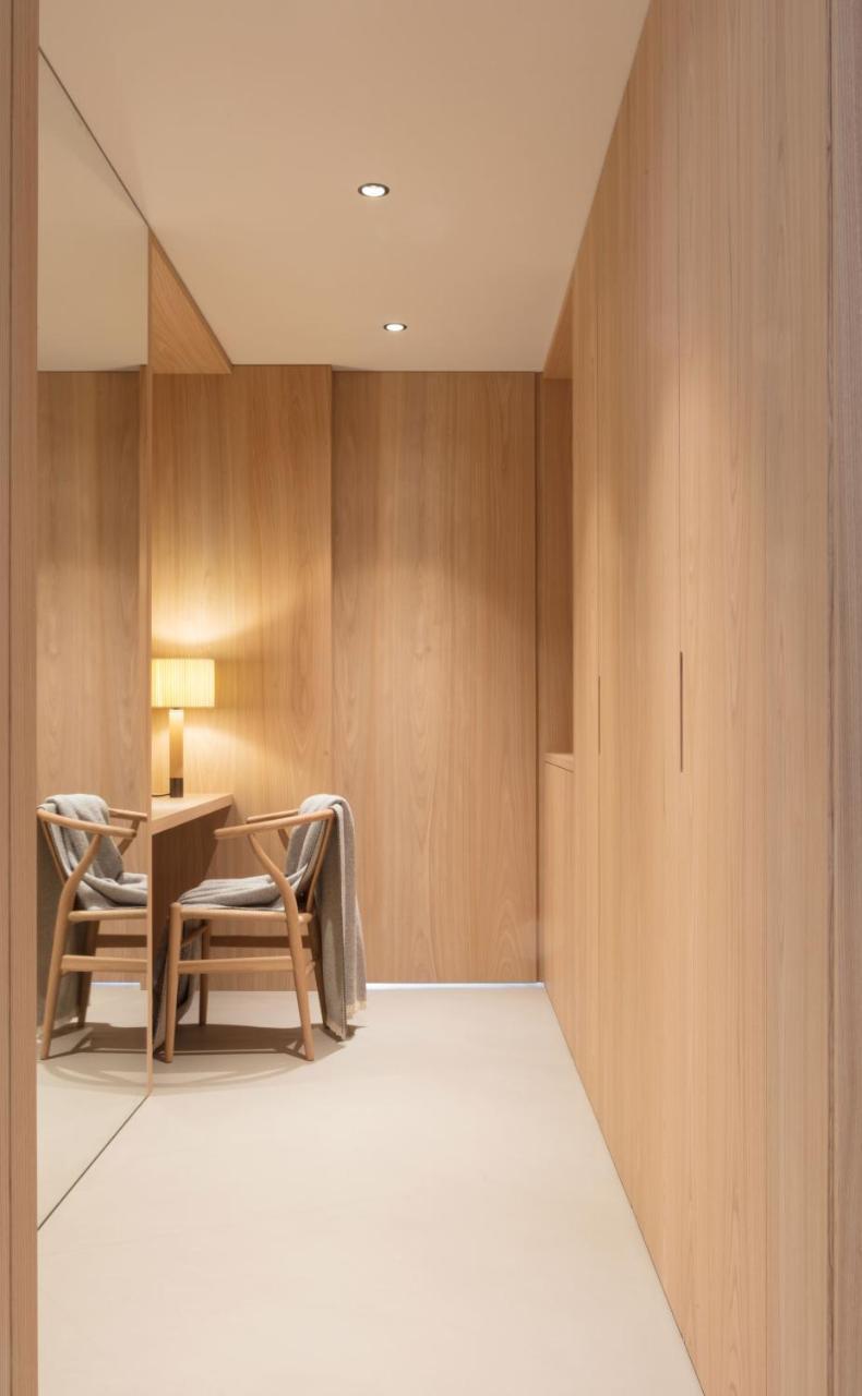 Superior Familiensuite