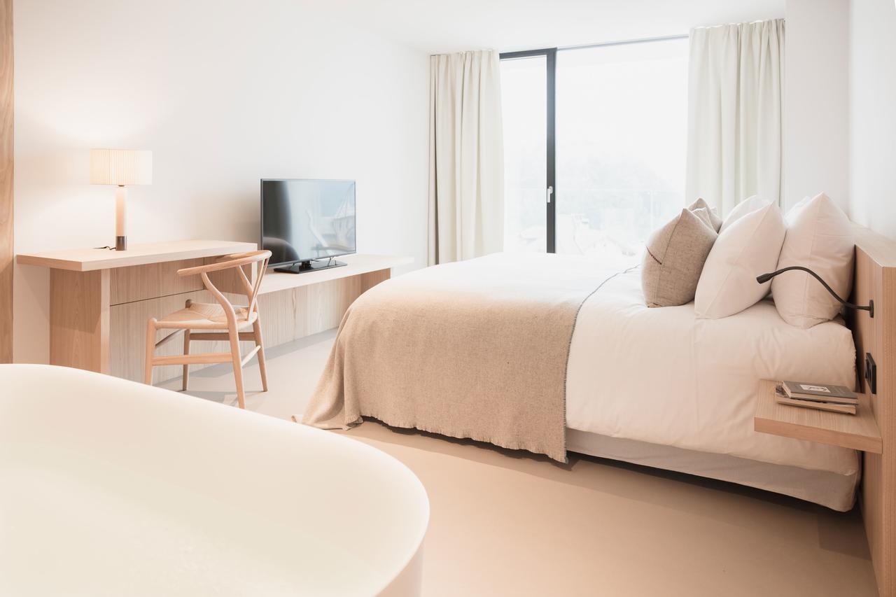 Superior Doppelzimmer