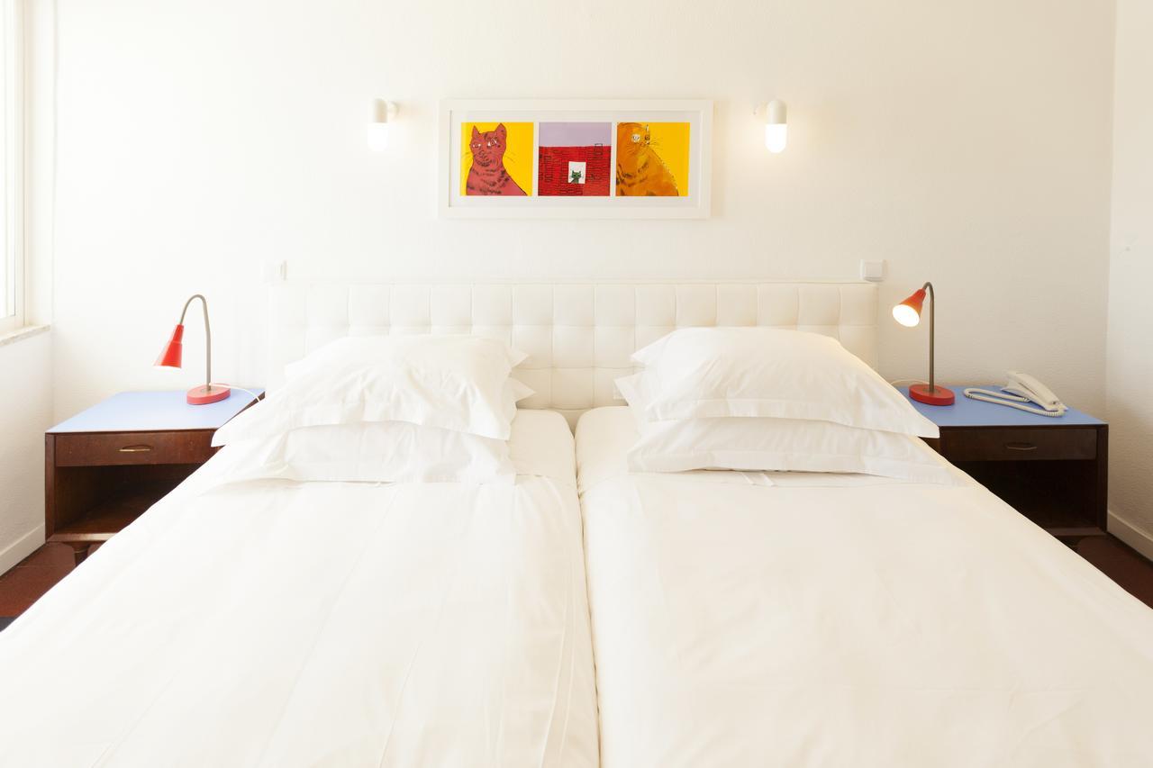 Double Room with Land View and Balcony,696787038:JPEG
