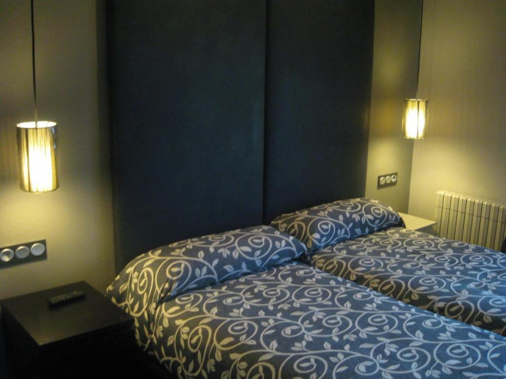 Double or Twin Room Mountain View,7086886:JPEG