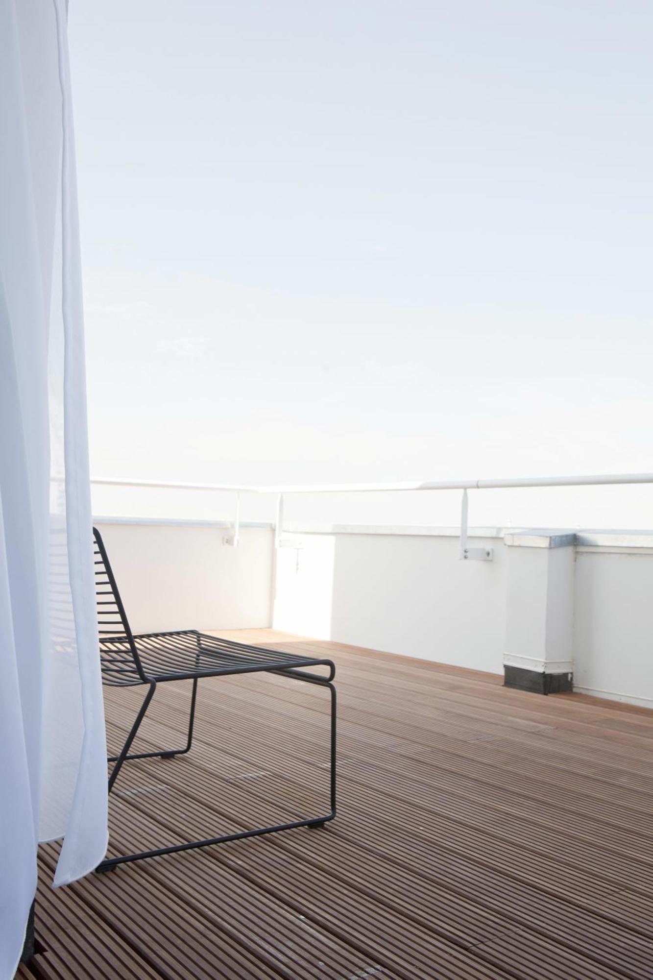 Vesper Garden Loft,1589156543:JPEG