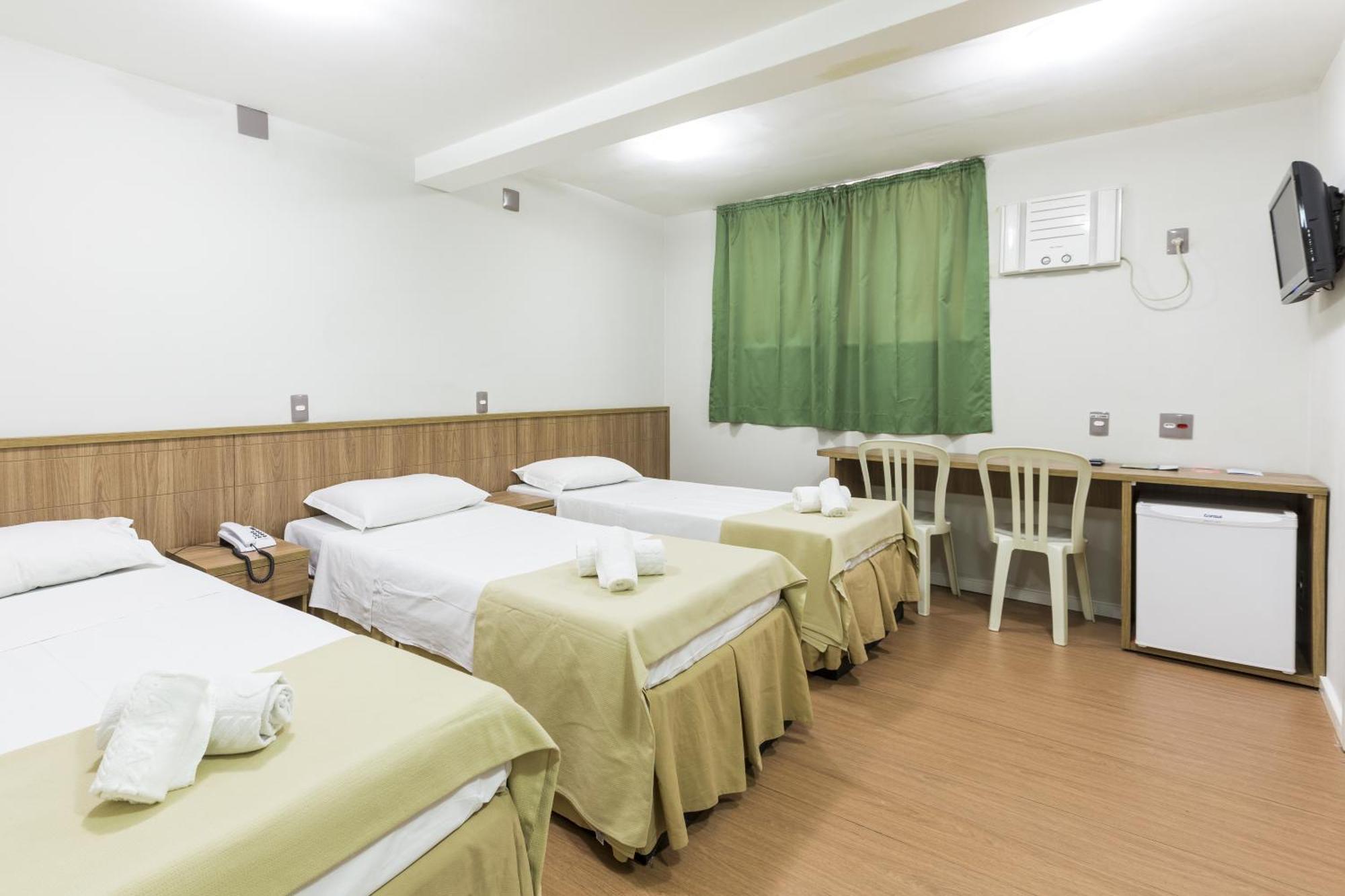 Family Double Room,1544586985:JPEG