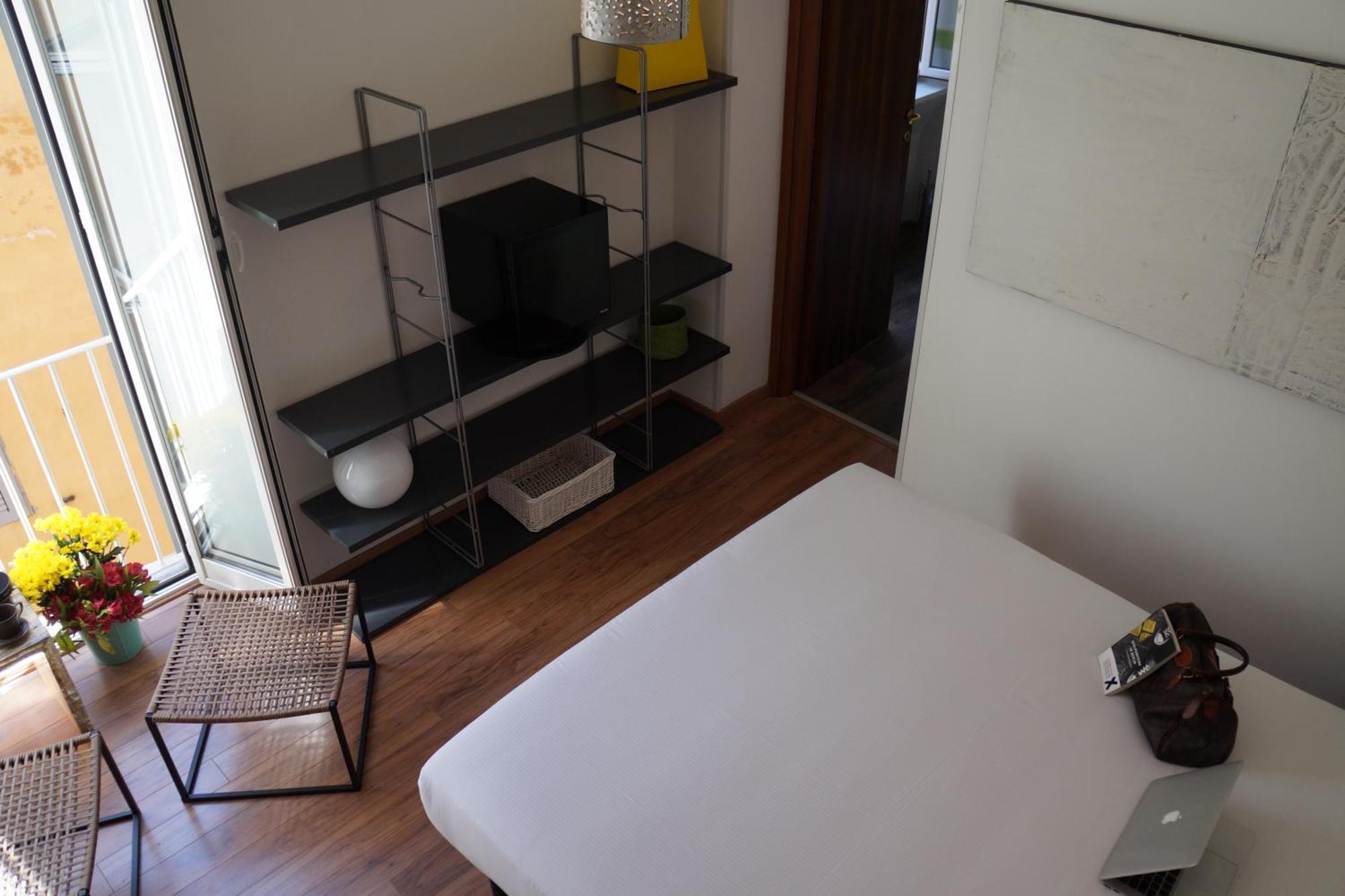 Economy Double Room,413721378:JPEG