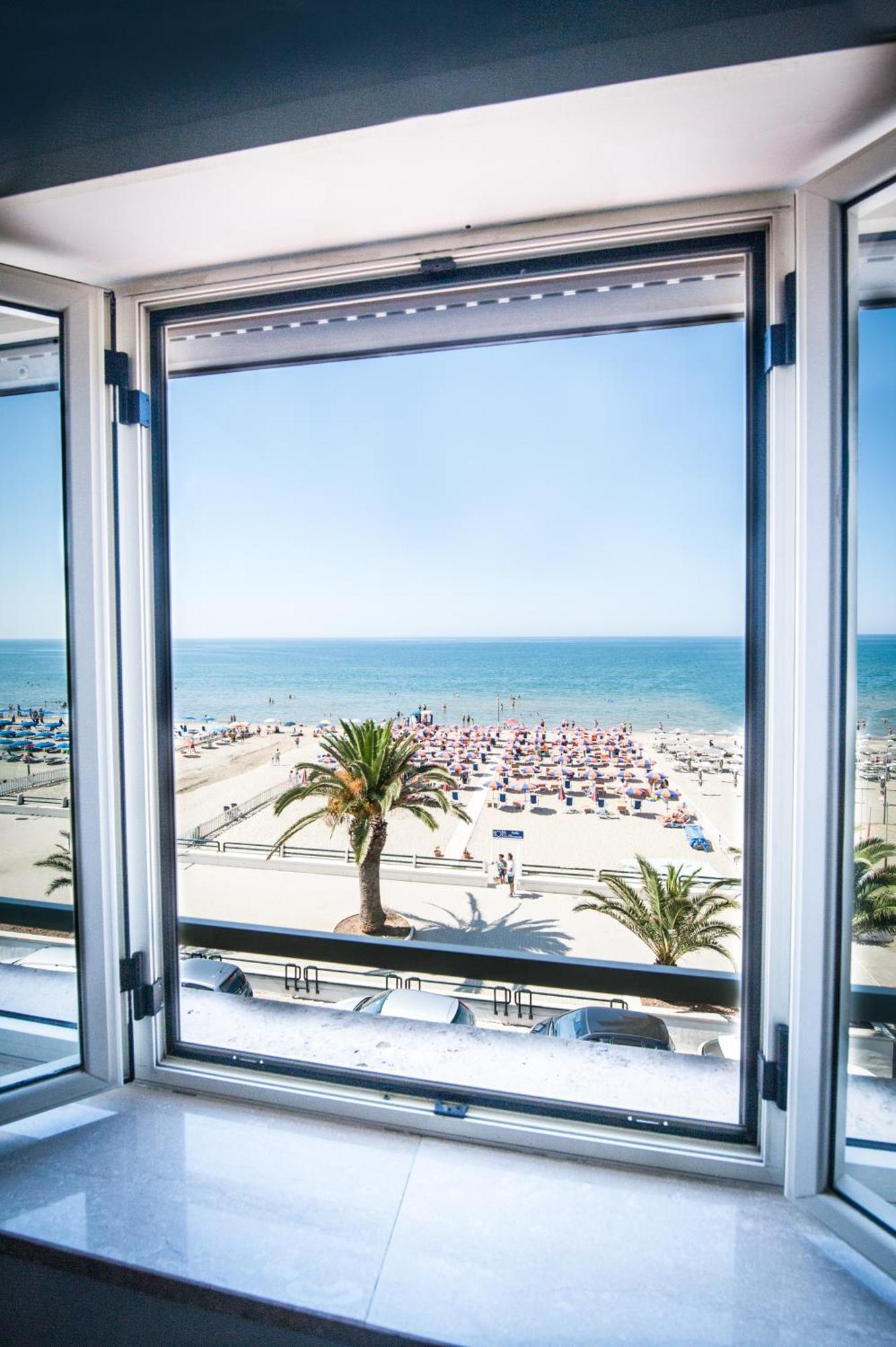 Classic Double Room with Sea View,262866489:JPEG