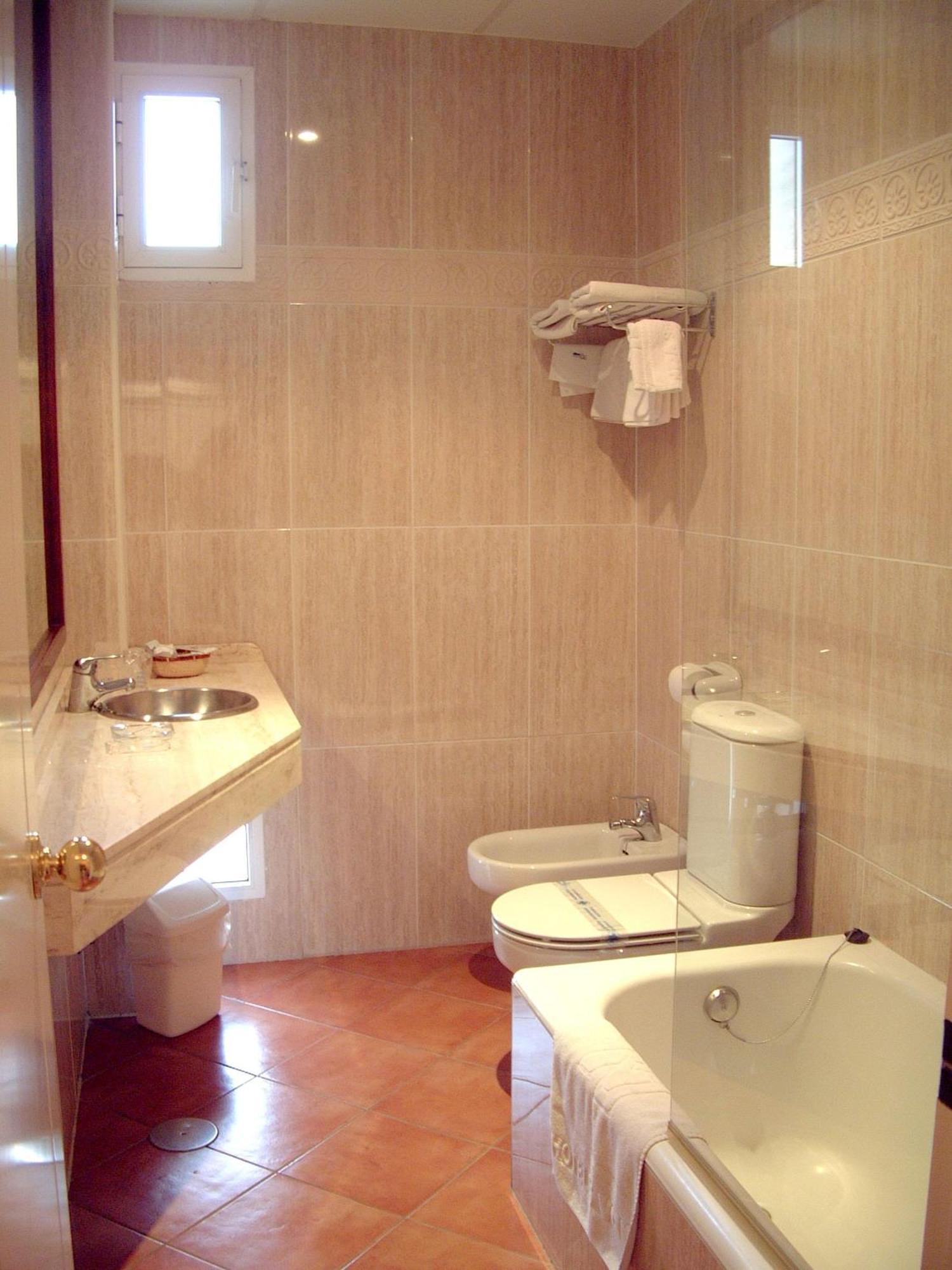 Twin Room Terrace,961481401:JPEG