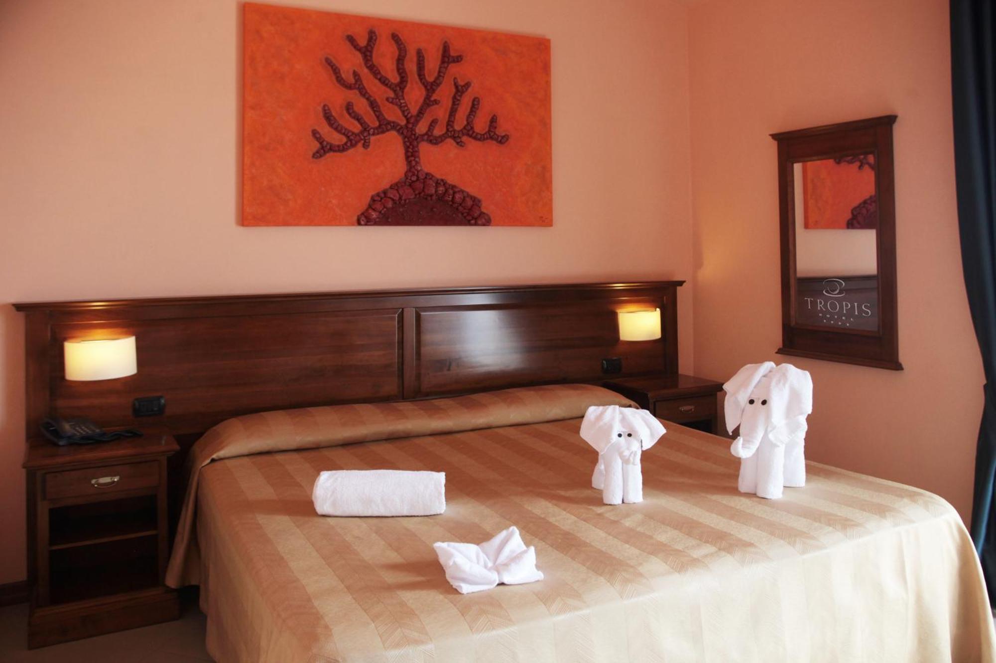 Standard Double or Twin Room,1540793695:JPEG